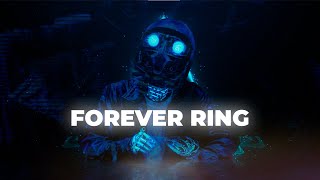 AFAD  Mich  Forever Ring [upl. by Hareehahs134]