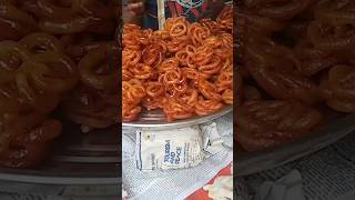 Lakhi Puja Food Eating Shorts Shortsvideo youtube youtubeshorts trending viral reelsamazing [upl. by Black]