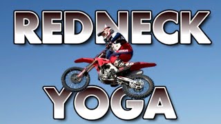 POSTSEASON SEAT TIME at Lodgepole Valley Motocross [upl. by Spain543]