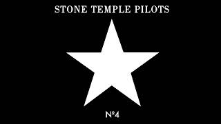 Stone Temple Pilots  Sour Girl [upl. by Aicenav35]