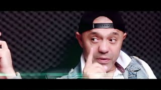 DeSanto  Asa pateste omul calic  Video Oficial [upl. by Analed]