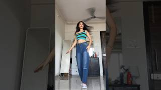 Soni soni♥️✨… shorts sonisoni dancewithdimple trending explore [upl. by Shakti]