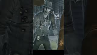 RETURING TO THIS MASTERPIECE MURDERED SOUL SUSPECT [upl. by Sedecram]