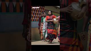 RILAMALA DISOM  SANTALI SHORT VIDEO  rilamaladisom santalishortvideo santalishort [upl. by Ednarb]