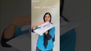 Unboxing meesho craft supplies  craft items  craft items under 200 shorts diy meesho craft [upl. by Thane]