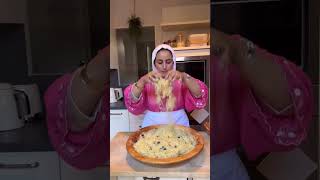 السفة مدفونةcookingshorts exploreطبخsubscribe shorts shortvideo short foodshorts foodvideos [upl. by Fernyak107]