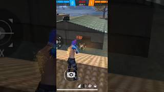 Ki eski video me like kam free fire viral videos shorts [upl. by Smeaj]