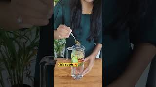 Detox drink peene ka fayda kya hai youtubeshorts shorts rupalikitchen detox [upl. by Hokanson]