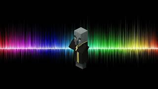 All Evoker Sounds Minecraft [upl. by Consalve]