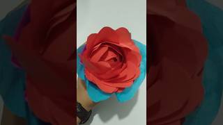 Cute rose gift ideas😍 [upl. by Aihcrop]