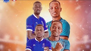 ABARAYON MWUMVE UBU BUTUMWA INKURU NZIZA MURI RAYON SPORTS POLICE NAYO YEMEYE UBUTUMIRE [upl. by Wanfried504]