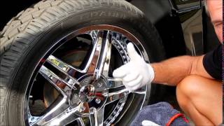 Car Washing Tips part 3 [upl. by Yliram]