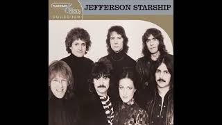 quotJanequot  Jefferson Starship [upl. by Yelrebmyk438]