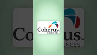 Not all biotech is the same  heres why Coherus CHRS could be a winning investment [upl. by Okeim]