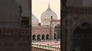 History of Okara city of Punjab Pakistan part 2 [upl. by Cesar219]