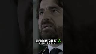 Film Nuovo Ordine Mondiale [upl. by Poppy]