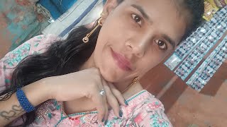 Aarti Rana Housewife is live [upl. by Nydroj39]