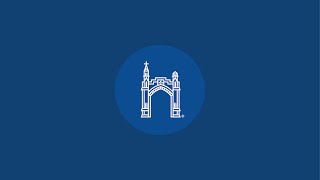 Misericordia University is live [upl. by Ajidahk]