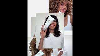 Presentamos OLAPLEX N°10 Bond Shaper™ Curl Defining Gel [upl. by Cargian402]