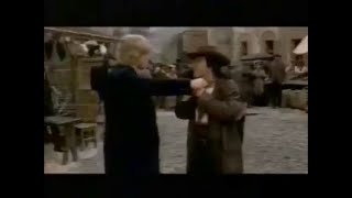 Shanghai Knights 2003  TV Spot 9 [upl. by Oicnanev]