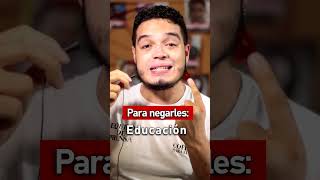 😎¡Con razón el éxito del Gob Petro en el campo Esta estrategia deben conocerla TODOS y aprovechar [upl. by Kcirb]