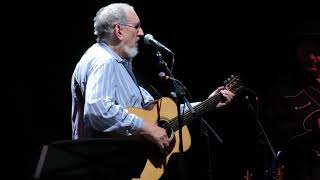 The New Lee Highway Blues  David Bromberg 61023 [upl. by Travers501]