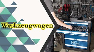 〉〉〉 Werkzeugwagen Test  Werkzeugwagen Vergleich 2023 [upl. by Hawken]