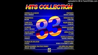 Go Go Yellow Screen  Digital Emotion Track 15 HITS COLLECTION 83 [upl. by Niwrek]