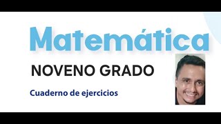 13 Varianza para datos no agrupados Cuaderno de ejercicio Recuerda numeral 2 [upl. by Ajnos]