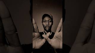 Can u rap on this RZA type beat “Kill Bill” rzatypebeat wutangclantypebeat quasileva hiphop [upl. by Akkire]