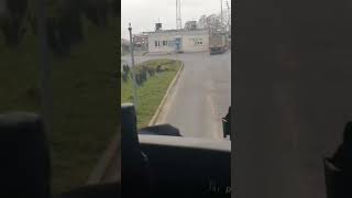 boss scania kampaniaburaczana srodawlkp cukrownia transportburakacukrowego 🚛🚛🚀💪🔥🤠 [upl. by Sucerdor]