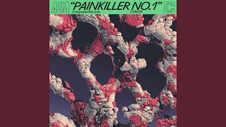 Painkiller No 1 [upl. by Lorianne667]