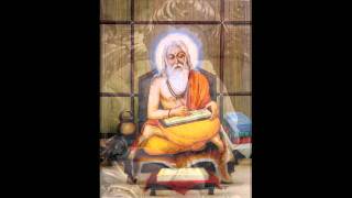 SrimadBhagavatam 0206  Purusasukta Confirmed [upl. by Wade]