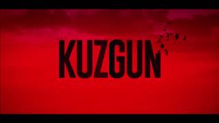 Kuzgun Theme Song  Minnet Eylemem with English Lyrics [upl. by Nnaes872]