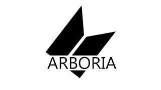 Team Arboria 2013 Official Video [upl. by Tyika]