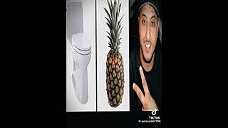 toilet ananas nasdas roblox lol robloxedit toilet ananas nasdas [upl. by Coates]