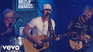 Parker McCollum  To Be Loved By You Live From The CMT Music Awards [upl. by Oigaib]