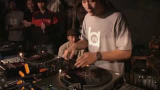 DJ Coma Live Drum and Bass [upl. by Nitsid]