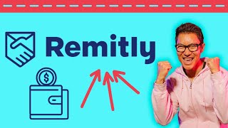 Que es Remitly y Cómo funciona📲Para que sirve Remitly y Como usar✅Recibir y Enviar Dinero✅ [upl. by Tudela]