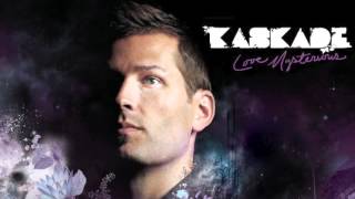 Kaskade  4am  Love Mysterious [upl. by Iturhs231]