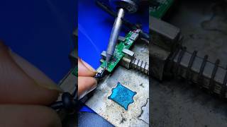 Bluetooth headphones repair repair easyrepair bluetooth [upl. by Zosima369]