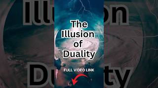 Understanding NonDuality and Christ Consciousness nonduality christconsciousness spiritual [upl. by Enaols]