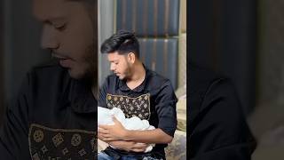 Rakib Hossain new vlog 2024 rakibhossainvlog newvlog rakibhossian love vlog [upl. by Kazimir743]