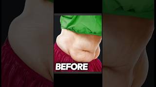 weightloss fatloss bellyfatloss bestworkout [upl. by Neetsuj]