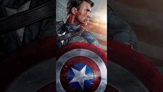 Which Character uses Shield better then Captain America marvel marvelfacts spidermanactor [upl. by Yllen]