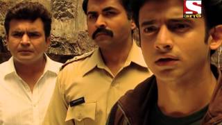 Adaalat  Bengali  Episode 239 amp 240  Bismrito KD Part 1 [upl. by Rastus]