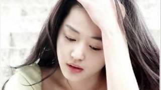 Top 10 most beautiful actresses in Korea  Based on My Opinion [upl. by Loydie]