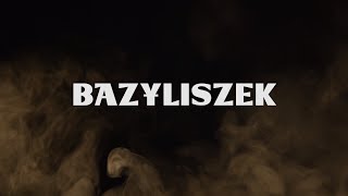 LEGENDY WARSZAWSKIE  BAZYLISZEK  Teatr Lalka Warszawa 2020 [upl. by Mellicent]