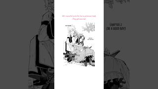 Name Alkaloid bride manhwa manhwareccomendation manhua manhwaedit webtoon shorts [upl. by Shumway]