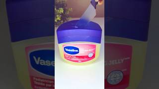 Vaseline for Halloween 🎃 cosmetics beauty halloween vaseline magicvaseline [upl. by Corly]